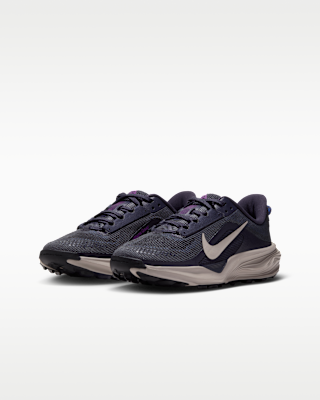 Nike ACG Pegasus Trail Women's Trail Running Shoes. Nike.com